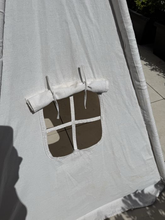 Tenda Ludica para Brincar