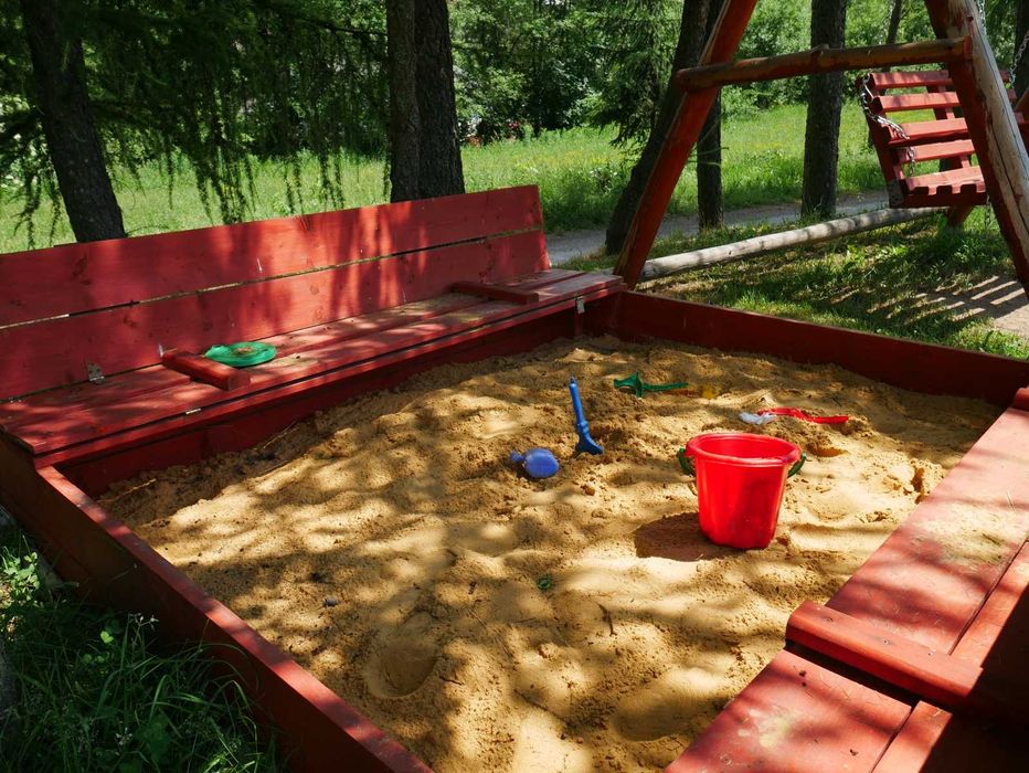 Noclegi pokoje - dla grup okolice Czorsztyn Kluszkowce Maniowy