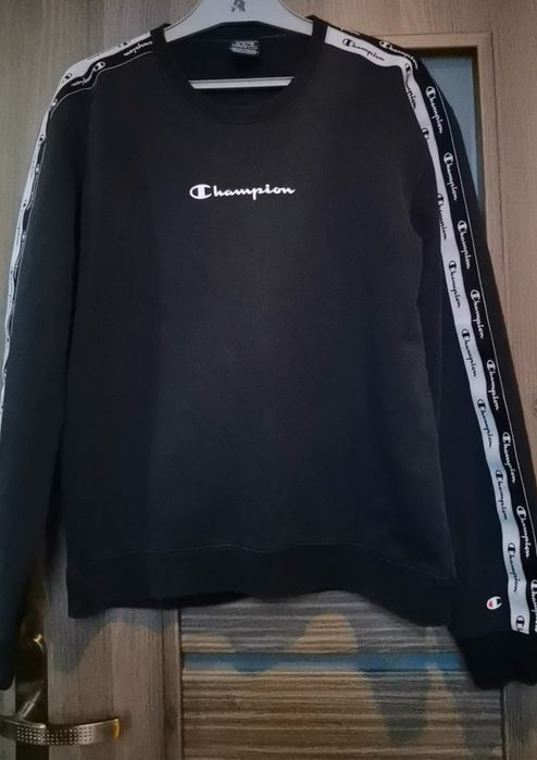 Bluz oryginał super stan