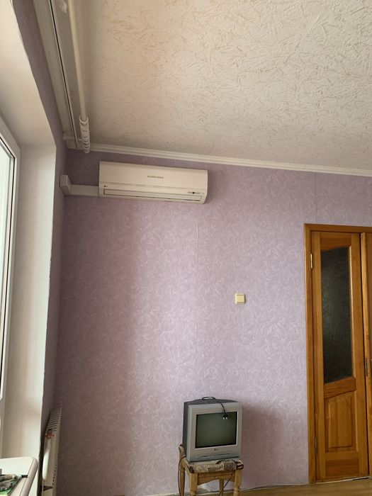 Продам! 2 кімнатну квартиру Солоницівка