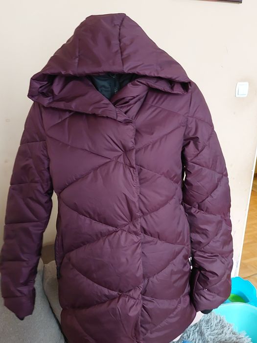 Kurtka Reserved Rozm 36