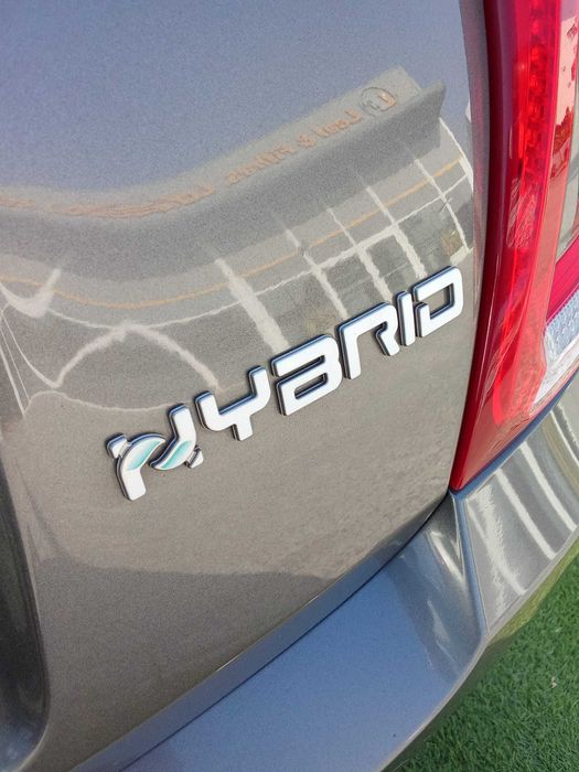 Fiat 500 Cabrio: lindo, confortável, fácil de estacionar, e barato