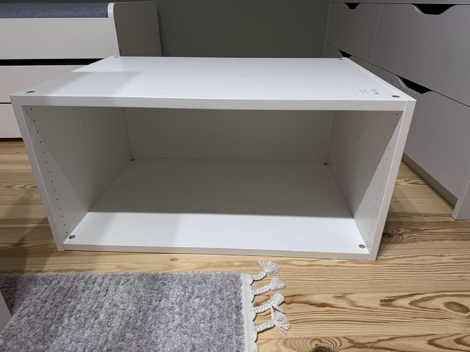 Ikea Platsa obudowa szafka