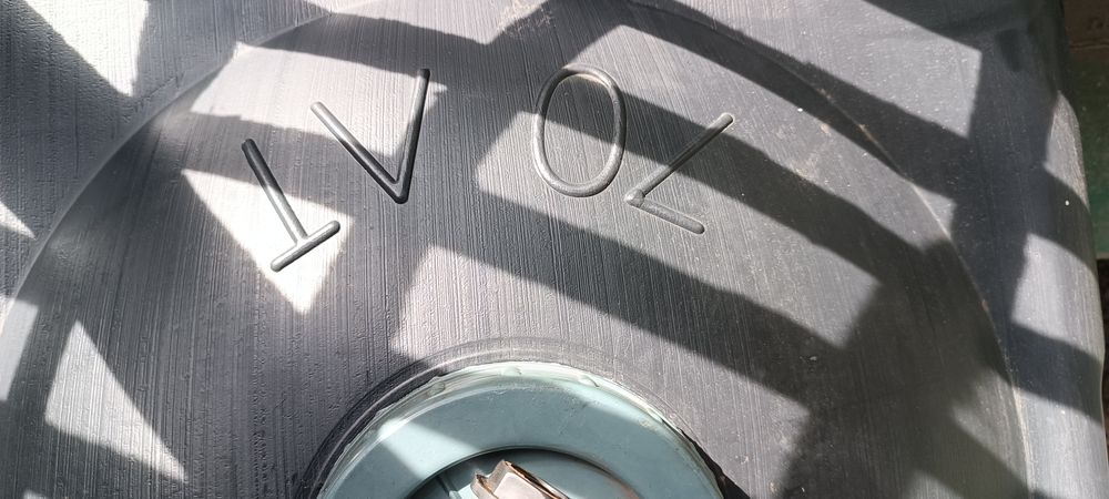 бачок на літній душ 70 літрів.