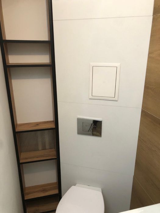 Mieszkanie na sprzedaz  36m2 po remoncie