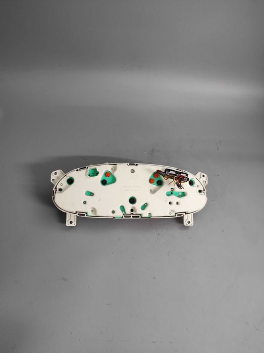 HYUNDAI H-1/STAREX, Licznik, Zegar, OE: 940.03-4A650