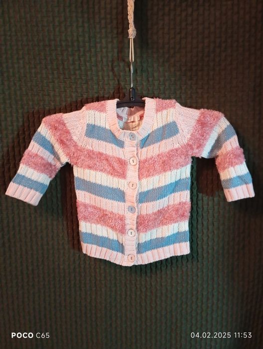 Продам детскую одежду.!