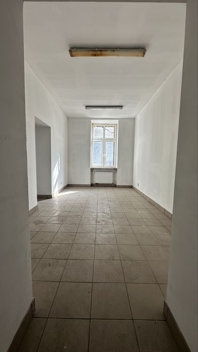 Mieszkanie na sprzedaż, 2 pokoje, 38 m², Łódź