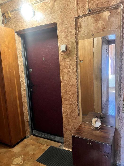 2к., Петра Запорожця вул., БЕЗ КОМІСІЇ!!! 44500 дол.