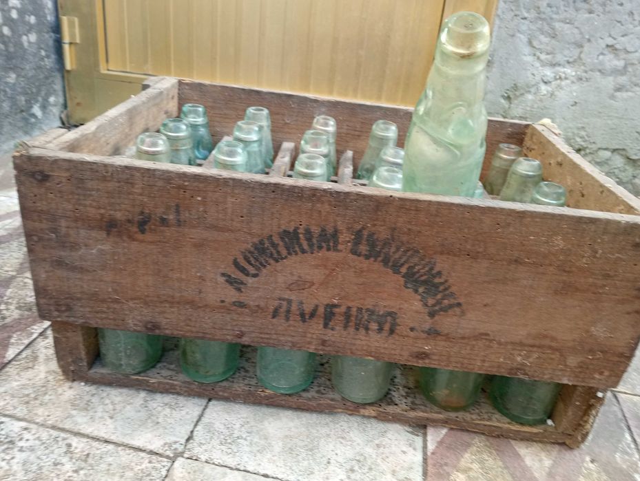 Grade de garrafa de pirulito