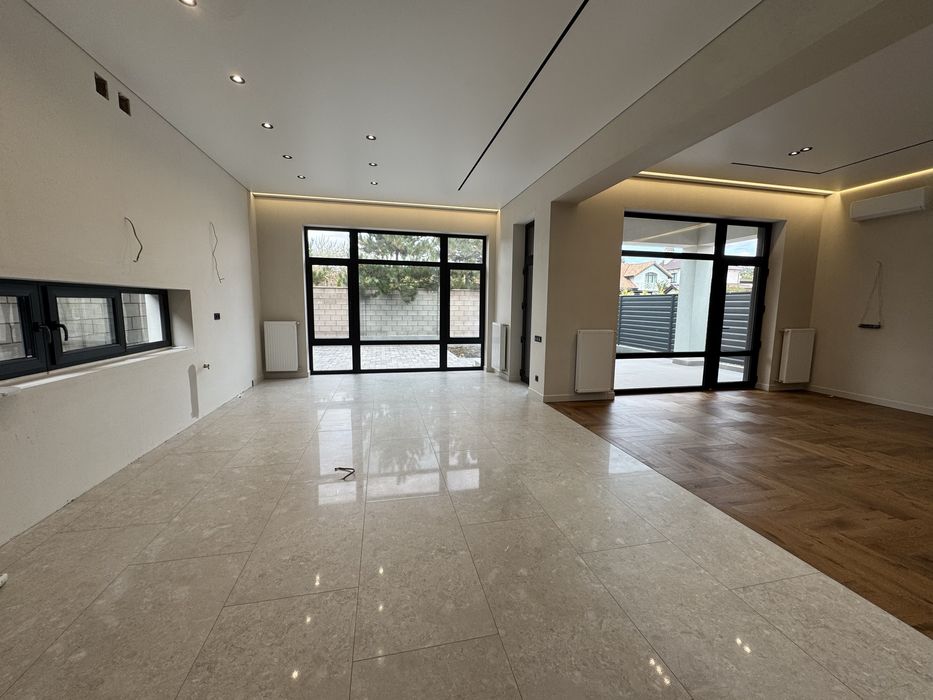 Дом по адресу ул. Мічуріна (площадь 185 м²) - Atlanta.ua - фото 7