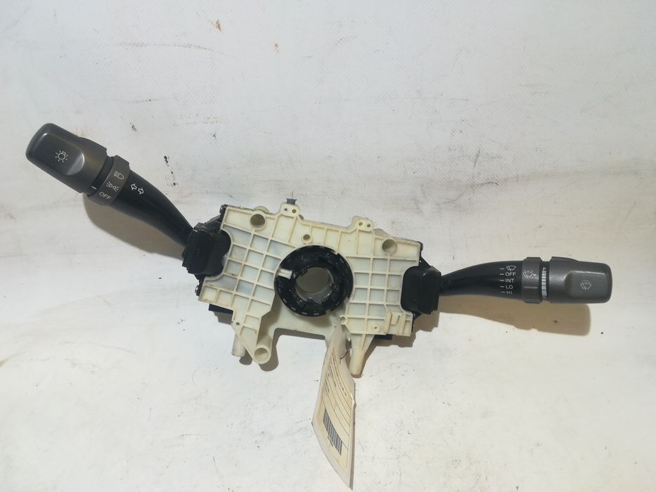Conjunto / manetes de luzes e limpa vidros HYUNDAI Accent II (LC)