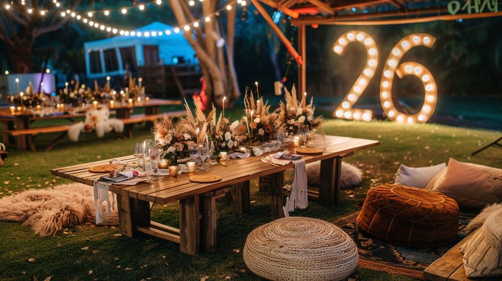 Quinta de Eventos / festas Sintra/ cascais