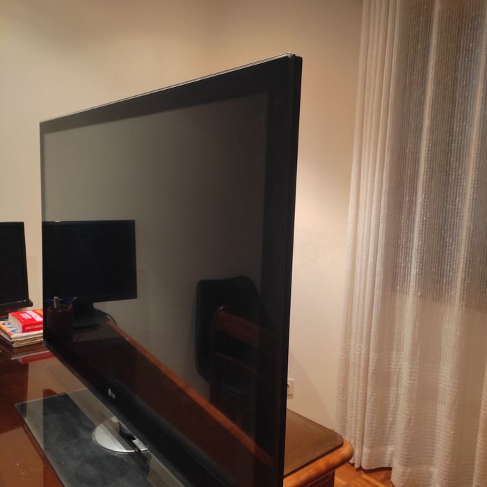 TV led LG 42 polegadas