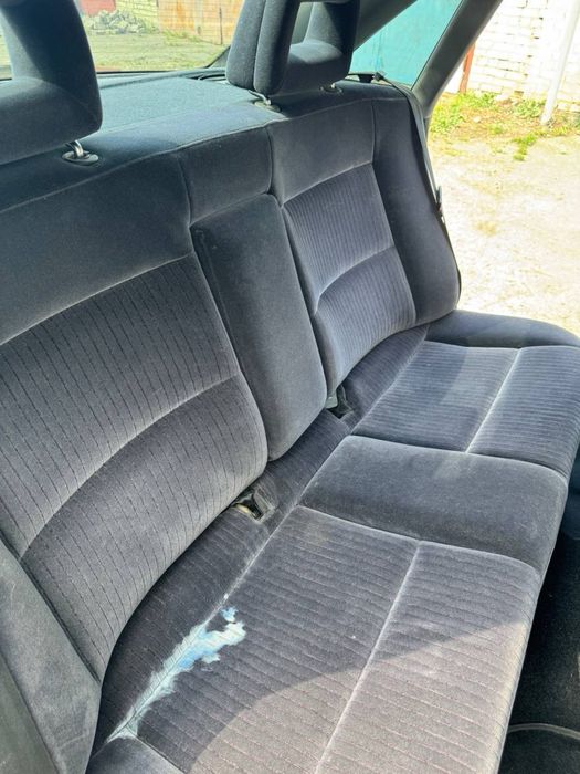 Продаж AUDI 100 C4