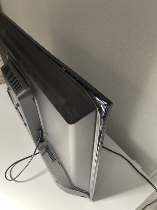 Televisão Xiaomi L32M5-5ASP