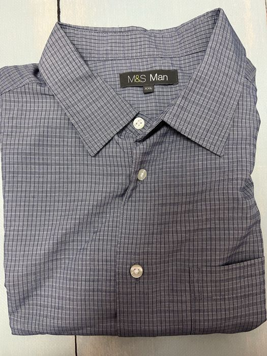 Шведки большие размеры