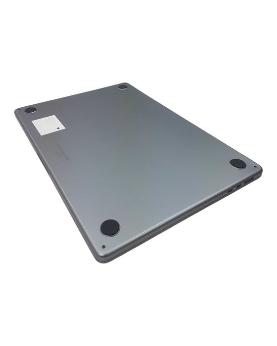 Apple MacBook Air 2023 - 3 Anos de Garantia - *Prestaçoes*