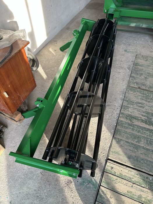 Продам АГ-2.5, Дископлуг навісний , прицепний