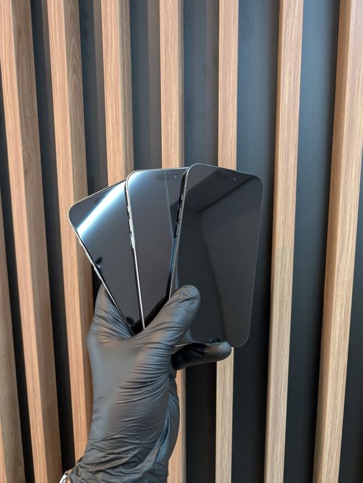 Iphone 15 Pro 128GB 100% kondycji | Gwarancja | Raty Santander |Tychy