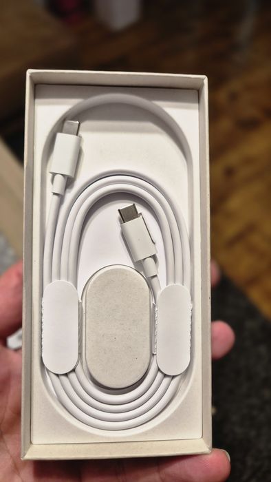 Google Pixel 10 pro 256gb media expert