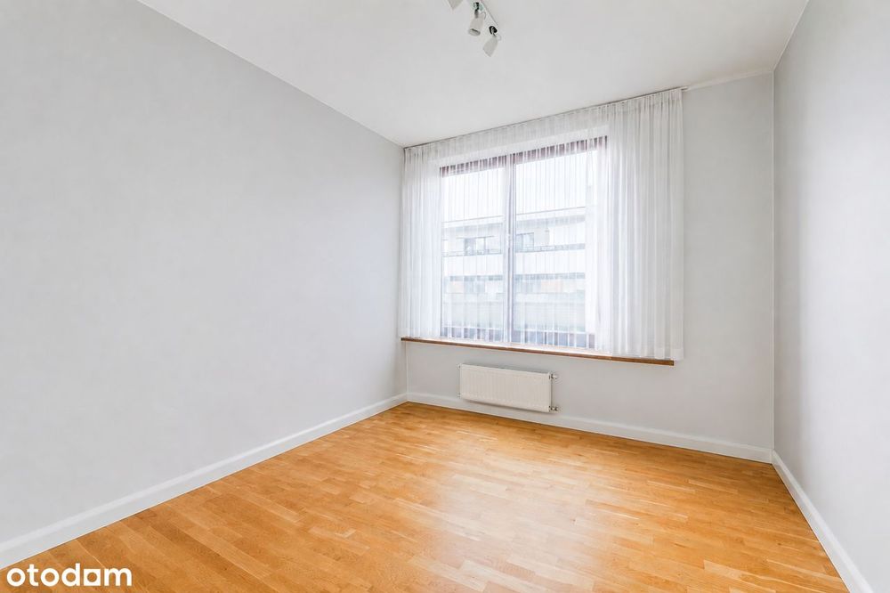 98 m² | 3 sypialnie | 2 łazienki | 2 miejsca garażowe | Zawady