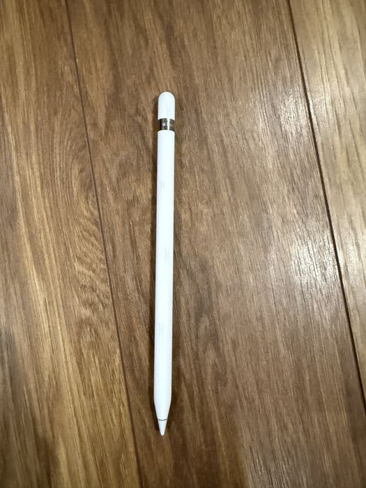 Tablet iPad 9 gen. + Apple Pencil