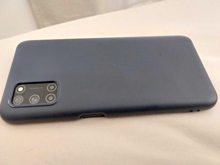 Telemóvel oppo a72 preço de oportunidade