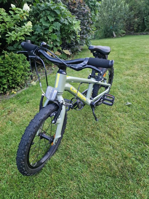 Orbea mx 16 2025