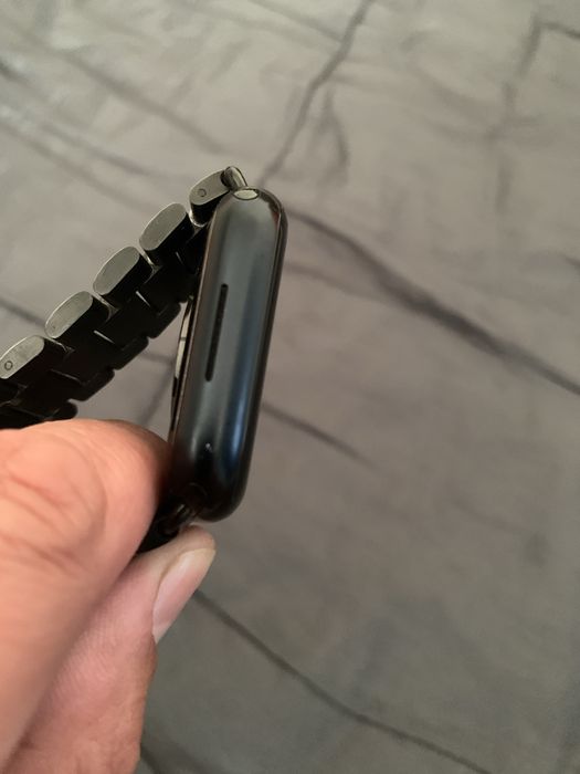 Apple watch 9 64 gb