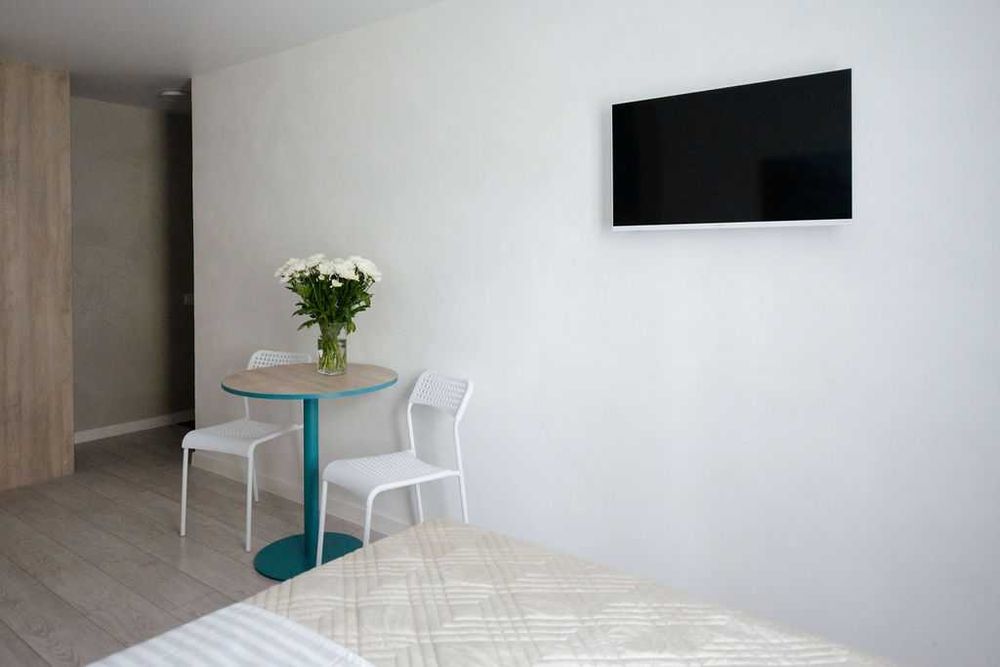 K153 Квартира оренда посуточно / подобово 1 ПОВЕРХ м Печерська