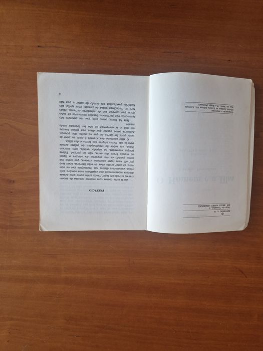 Livro de contos "O Homem e a Ilha", Mário Martins