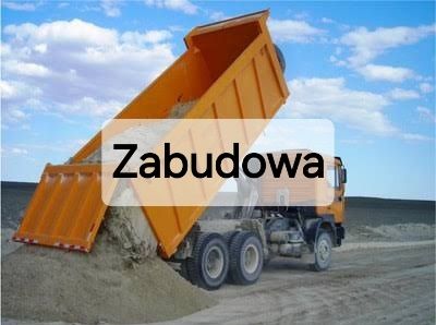 Продам щебень, песок, відсів, чернозем. Березань та район.