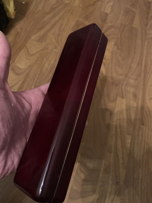 Часы PATEK PHILIPPE ! Наручные