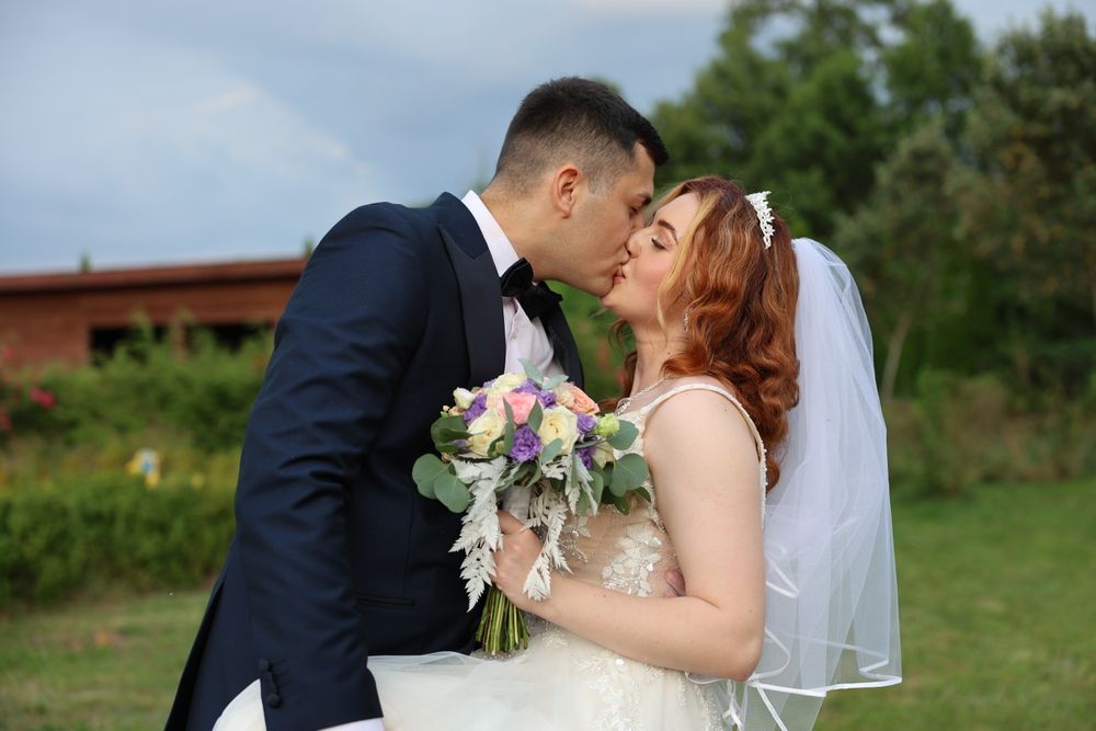 Fotograf + video 6000 zł // 1000 zdjęć film teledysk shorty kamerzysta