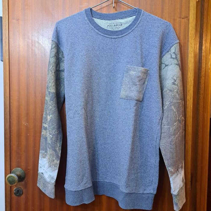 4€ camisolas homem casaco e outras