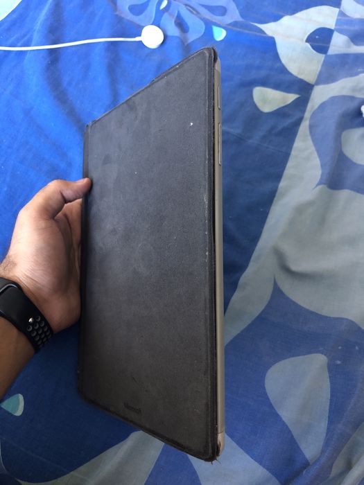 Microsoft surface Go 64gb