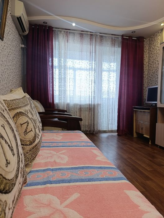 Продам 1 кімнатну квартиру р-н Соц.міста, 25 школи