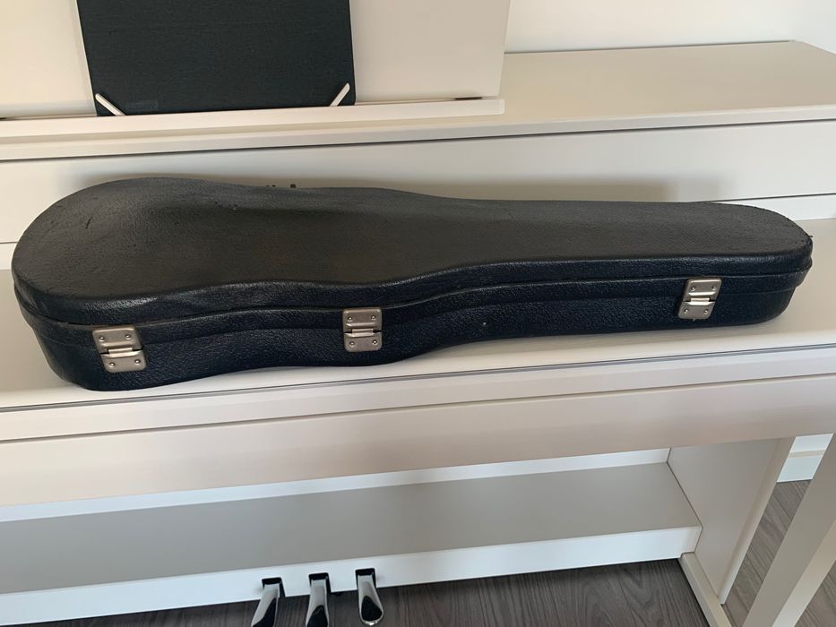 Violino Locto model 199 1/2