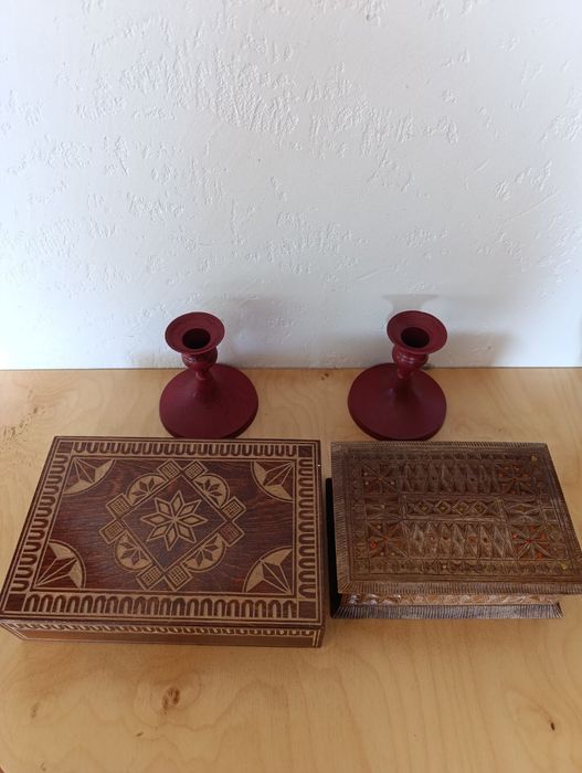 Годинник олх доставка