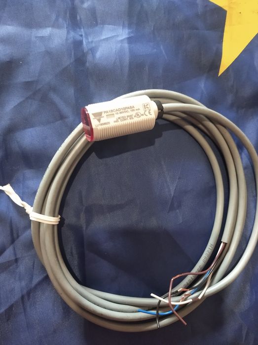 Электроника: источник питания,счётчики.