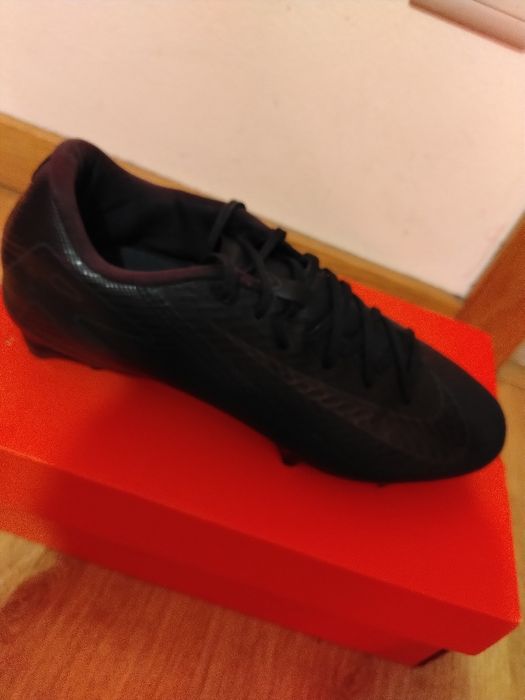 Chuteiras Nike Mercurial