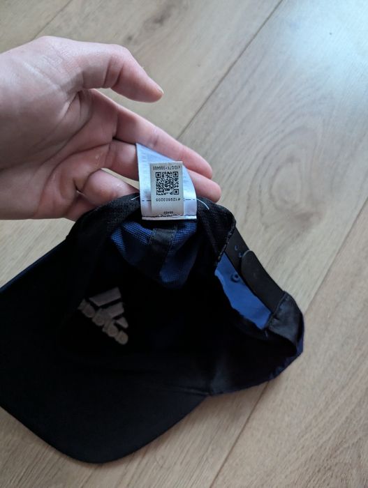 Капка adidas Адидас
