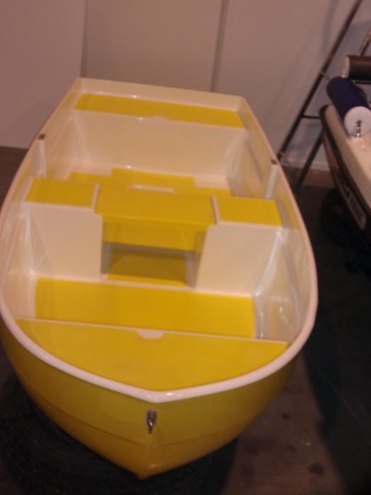 Łódka łódki łodzie wędkarska wiosłowa motorowa ka-boats 300 NOWOŚĆ
