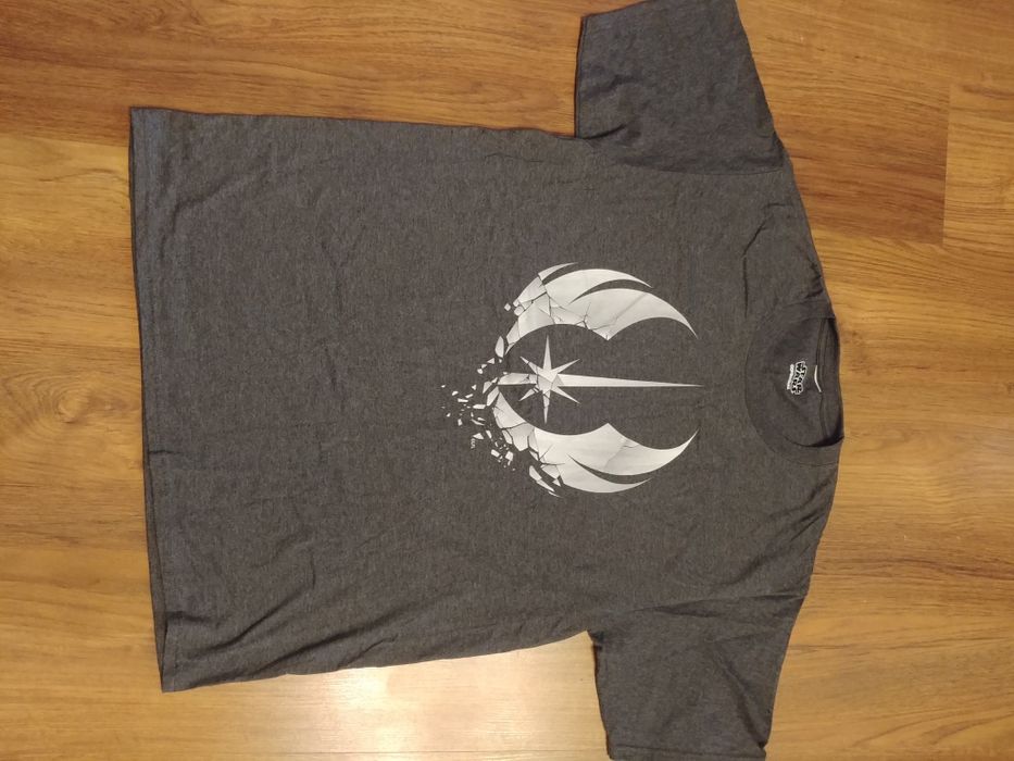 Koszulka Star Wars jak nowa