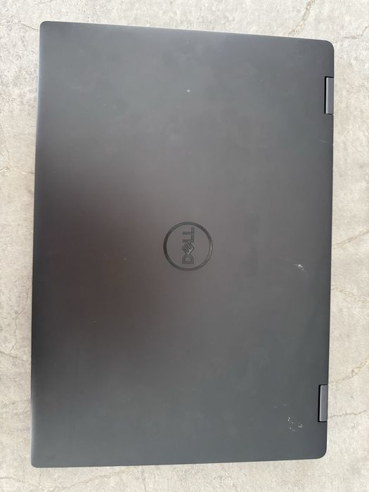Laptop Latitidute 9440 14” IPS i7 1365U 32gb/512 gb Win11