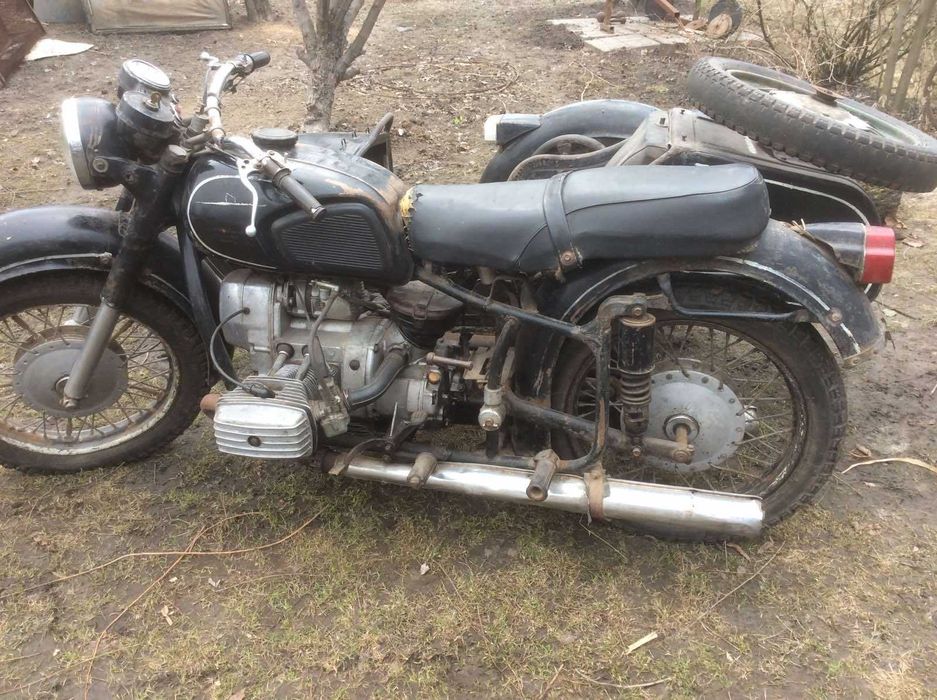 МТ 10 36 чёрный '83