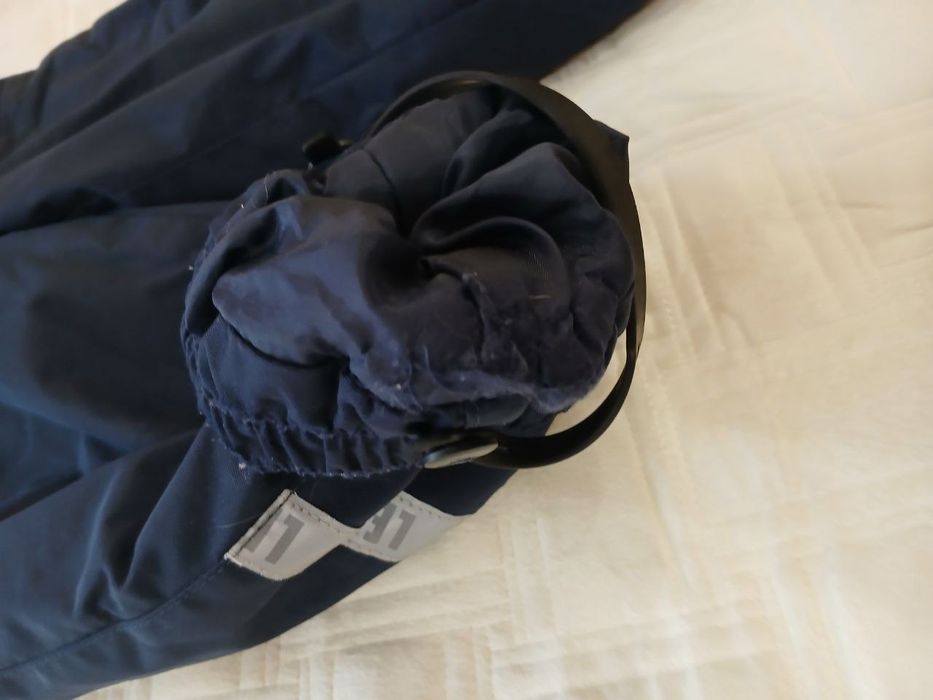 Комплект Lenne 92