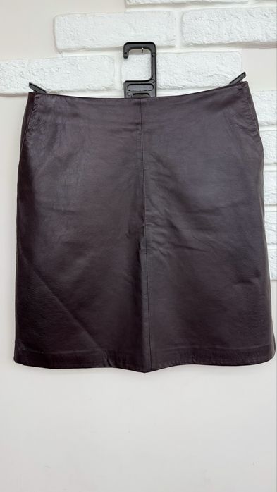 Спідниця MaxMara Weekend 36 розмір Оригінал