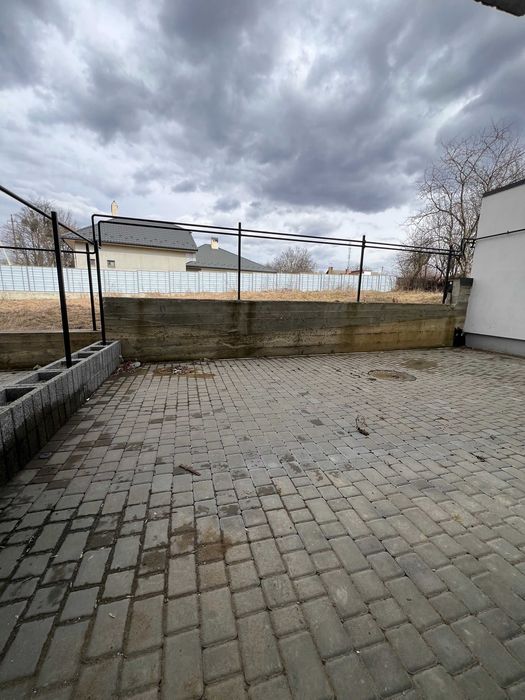 Будинок за адресою вул. Рогізнянська (площа 200 м²) - Atlanta.ua - фото 7